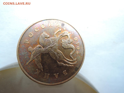 Вопросы по штемпелям от Бирюк - DSCN7407.JPG