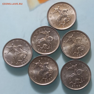 1 коп 03.04.05.06 м Кони в кепках более 500++ штук до 01.09. - 20210830_132645