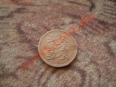 Эстония 3 марки 1922 неплохая - 5e4e8de9012403f522de46f270822c67