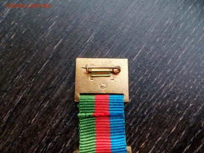 Заслуженный работник здравоохранения Кубани ММД Тяж. до 5 - IMG_20210817_192047