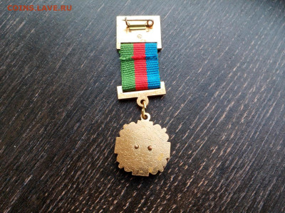 Заслуженный работник здравоохранения Кубани ММД Тяж. до 5 - IMG_20210817_192041