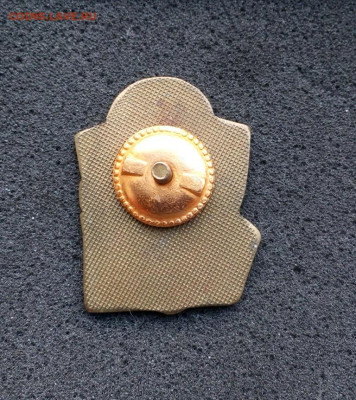 70 лет 100-ой РТБр радиотехнической бригаде Тяж. мет. до 5 - IMG_20210817_191603