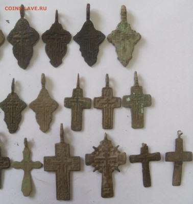 18 стареньких крестиков - SAM_0654 — копия.JPG