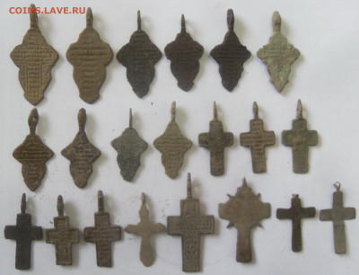 18 стареньких крестиков - SAM_0655 — копия.JPG