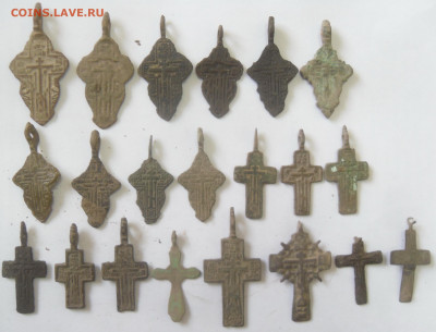 18 стареньких крестиков - SAM_0652 — копия.JPG