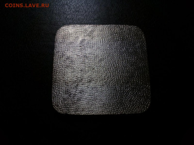 Наст. мед. Велоспорт Нидерланды 1981 Тяж. мет. до 6.09 22:10 - IMG_20210102_205033