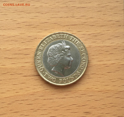 биметалл Джерси 2 фунта 1998 - IMG_9813.JPG