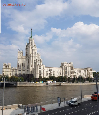 делает - прямо сейчас !!! - Screenshot_20210901-071608_Gallery