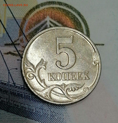 б до 5.09.21 в 22.00 КОРОТКИЙ - IMG_20210902_103033