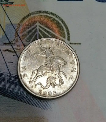 б до 5.09.21 в 22.00 КОРОТКИЙ - IMG_20210902_102956