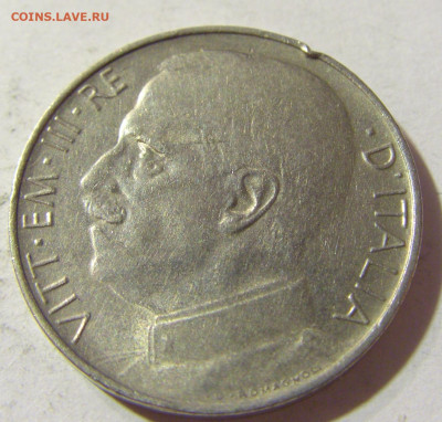 50 чентезимо 1921 гладкий Италия №1 06.09.2021 22:00 МСК - CIMG9250.JPG