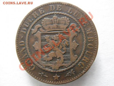 Люксембург 10 с 1870 до 31-10-11 22-00 - IMG_7042