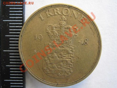 Разная инострань I - IMG_6893