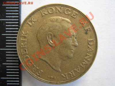 Разная инострань I - IMG_6894