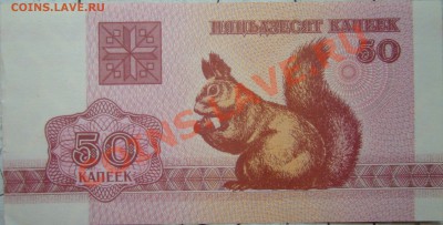 10.000 рублев НБ РБ до 31.10.11 22.00 мск - P1090352.JPG