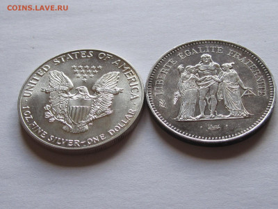 50 франков 1977 Франция опознание - IMG_6872.JPG