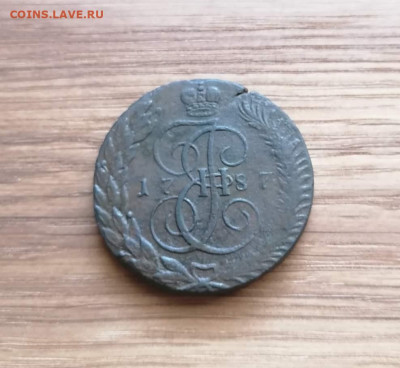 5 копеек 1787 тм ( сетка) - IMG_20210520_122112_compress84