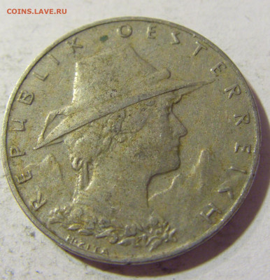 1000 крон 1924 Австрия №2 06.09.2021 22:00 МСК - CIMG0050.JPG