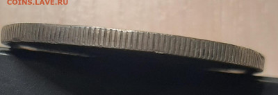 Китай .Доллар 1914 года .до 5.9.22.00 - 20210903_221846