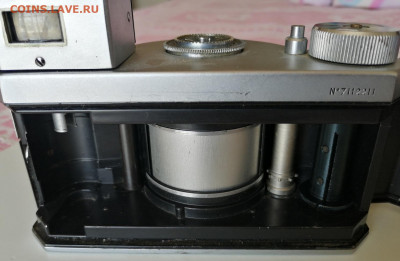 Фотоаппарат Горизонт панорамный редкий до 8.09.21. 22-30 МСК - IMG_20210904_133011