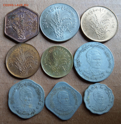 Мьянма ФИКС до 05.09 - IMAG3403_2