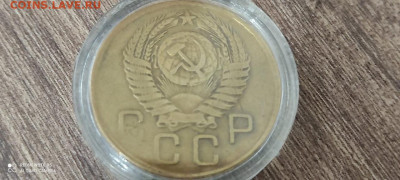 3 копейки 1957, 16 лент - vn9zvFvi8bM