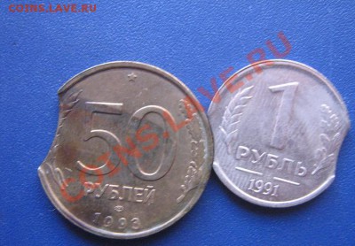 26.10. - IMG_1654