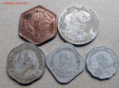 Мьянма ФИКС до 05.09 - IMAG3418_2