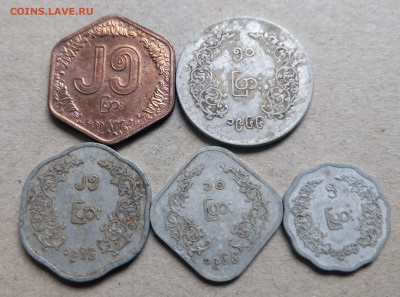 Мьянма ФИКС до 05.09 - IMAG3417_2