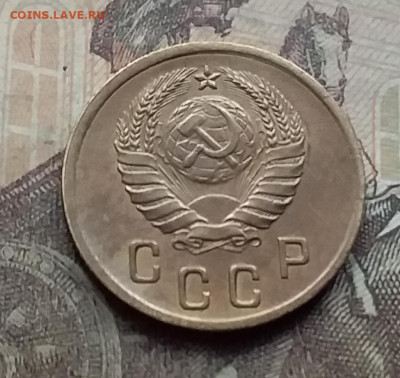 2 копейки 1938. До 7.9.21 в 22.00 - 20210905_163156
