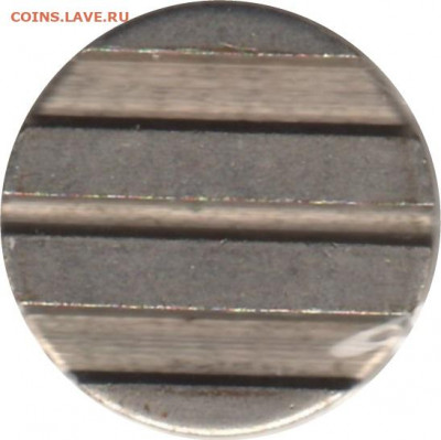 Аргентина телефонный жетон до 09.09.2021 22:00 - Larga dis.1