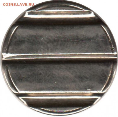 Милан жетон MMC до 09.09.2021 22:00 - mil1