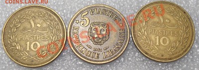 Много иностранных монет с падением цены! - DSC01178.JPG