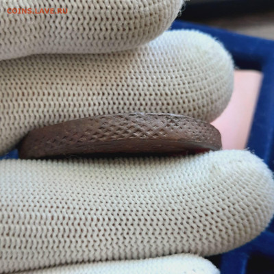 5 копеек 1766 - 08-09-21 - 23-10 мск - 20210904_133205