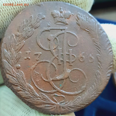 5 копеек 1766 - 08-09-21 - 23-10 мск - 20210904_133200