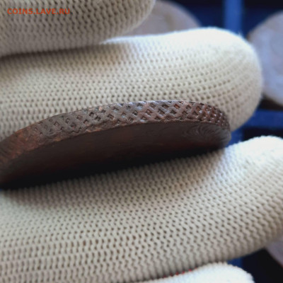 5 копеек 1764 - 08-09-21 - 23-10 мск - 20210904_132919