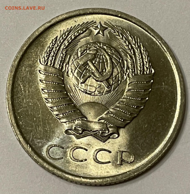 20 к 1965,66,72,73,75 Мешковые - 10D67924-7592-4371-83F3-A21E673B7B2C