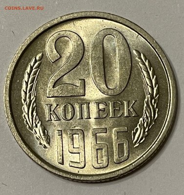 20 к 1965,66,72,73,75 Мешковые - 2D115873-7755-47C9-ADA8-2F2F17CAD37A