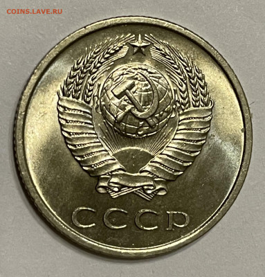20 к 1965,66,72,73,75 Мешковые - D14649F2-A31C-4F9B-BE0D-A1A5FD6845DF