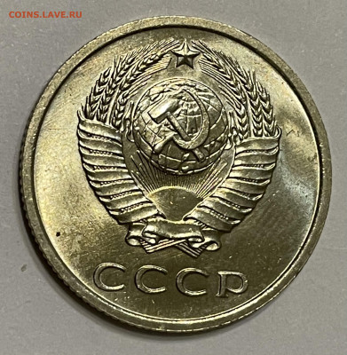 20 к 1965,66,72,73,75 Мешковые - 593306D2-E44F-4617-B390-F044279281AA