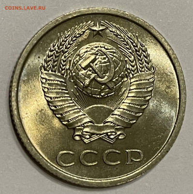 20 к 1965,66,72,73,75 Мешковые - D7F5D8C4-2BB3-4336-A746-2A2E12AE5457