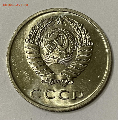 20 к 1965,66,72,73,75 Мешковые - DCDB37C6-4EC7-4812-A8DB-FCF304DA92BF