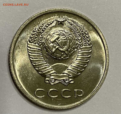 20 к 1965,66,72,73,75 Мешковые - C075BC7E-8D66-449A-9A5D-DA26C8FB5454
