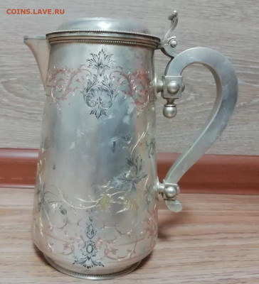 вес 800г - 4 (2)