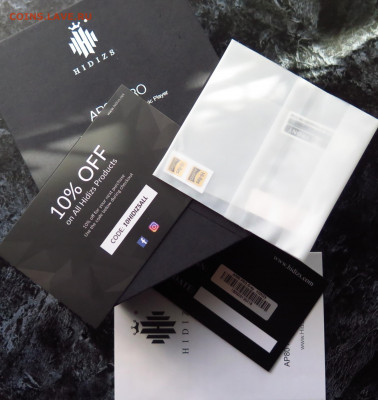 Hi-Res плеер HIDING AP-80 Pro - PSX_20210831_114027_copy_1757x1857