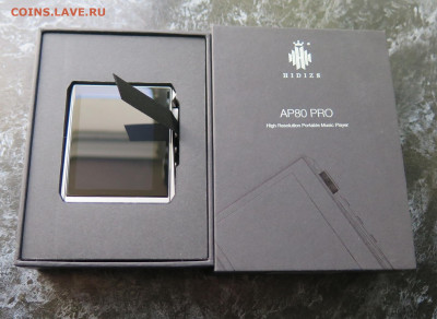 Hi-Res плеер HIDING AP-80 Pro - PSX_20210831_114342_copy_1871x1368