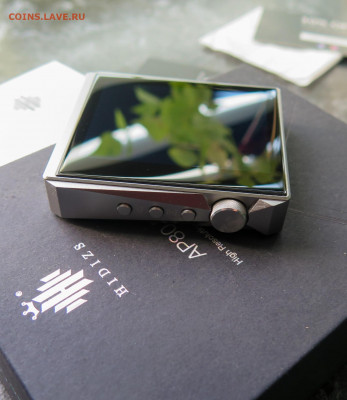 Hi-Res плеер HIDING AP-80 Pro - PSX_20210831_114200_copy_1637x1887