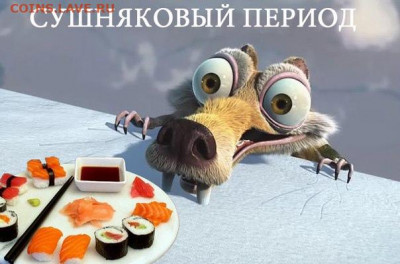 юмор - EvFpfBzT12Y
