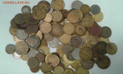 раннии советы с 1926 по 57 гг. 140 шт.     11.09.21.  22.00 - 20210906_180541[1]
