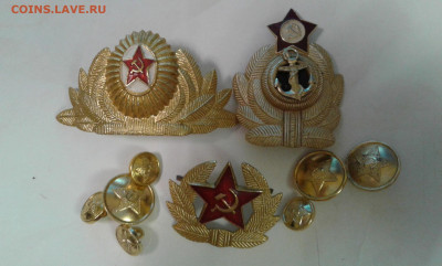 какарды 3 шт. пуговцы 7 шт.          11.09.21  .  22.00 - 20210906_185649[1]